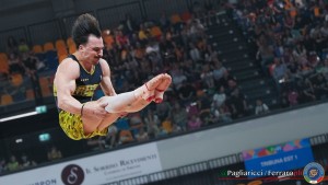 castellaro filippo final six playoff lpg03676 ph pagliaricci ferraro